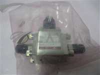 0148C-00200RM/Flow Control Valve/MKS 0148C-00200RM Flow Control Valve, 200 SCCM, 423026/MKS/_01