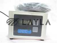 Dot Two/Sensor Probe/Thornton Dot Two Resitivity Controller, AMAT 0020-22585, Heat Exchanger, 423042/Thornton/