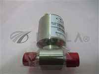 52A21PCH2AA007/Baratron Pressure Transducer/MKS 52A21PCH2AA007 Baratron Pressure Transducer, 20 PSIA, 29289-00, 423050/MKS/_01