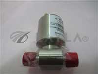 MKS 52A21PCH2AA007 Baratron Pressure Transducer, 20 PSIA, 29289-00, 423050