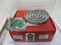 0010-21810/Magnet Assembly/AMAT 0010-21810 Magnet Assembly, G-12, Encapsulated, Durasource, 423144/AMAT/_01