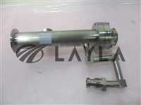 n/a/Manifold w/ Ion Gauge/MKS Gas Manifold w/ Ion Gauge, MDC, AMAT 0040-20580, 423267/MKS/_01