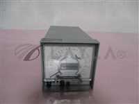 275/Convectron Gauge/Granville-Phillips 275 Convectron Gauge, 115 VAC, 50-60Hz, 10 Watts. 422954/Granville-Phillips/_01