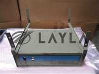 8039-155/Cryopump/CTI-Cryogenics 8039-155 G002 Scott "T" Controller, Cryogenic Pump, Helix, 423304/CTI-Cryogenics/_01