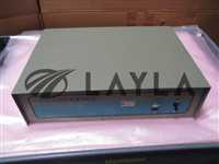 8039155G002/Cryopump/CTI-Cryogenics 8039155G002, Scott "T" Controller, Cryogenic Pump, Helix, 423305/CTI-Cryogenics/_01
