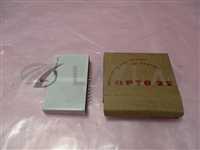 Opto 22 DA4 Day Digital Analog Converter Module, 423351