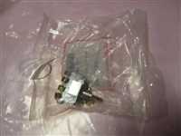 IK254-73-XN/Toggle Switch/Carling Switch IK254-73-XN Toggle Switch, 89F 5510, 423307/Carling Switch/_01