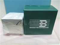 002-5870-06/Robot Electronic Module Controller/Brooks PRI 002-5870-06 Robot Electronic Module Controller, Novellus, 421594/Brooks/_01
