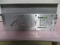 3150110-000/RF Match/Advanced Energy 3150110-000 RF Match, 24 VDC, 3000 Watts, 13.56MHz, 423358/Advanced Energy/_01