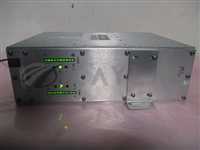 7622388010/RF Match/RFPP 7622388010 RF Match, AMAT 0190-66253, 3000 Watts, 13.56MHz, 115VAC, 423361/RFPP/_01