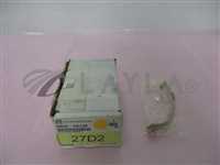 0020-02138/Tool, Head Install./AMAT 0020-02138 Tool, Head Install. 423393/AMAT/_01