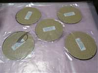 Wetpads/815-C350-6/10 Thomas West SCF 815-C350-6 Wetpads, Pads, VLSI 63140073, 423365/Thomas West/_01