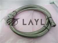Flexible Water Line Hose/0190-14940/AMAT 0190-14940 Flexible Water Line Hose, Supply Heat Exchanger, 423402/AMAT/_01