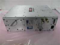 RF Match/7621104010/RFPP 7621104010 RF Match, AM-20 PTI, 2000 Watts, 13.56MHz, 115 Volts, 423403/RFPP/_01