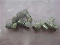 High Frequency RF to Coax Elbow/UG567/5 UG567 A/U High Frequency RF to Coax Elbow, 423405/n/a/_01