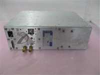 7620620010/RF Match/RFPP 7620620010 RF Match, AM-30TFT, 3000 Watts 13.56MHZ 115 VAC, 50/60Hz, 423420/RFPP/_01