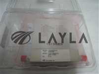 649A-27928/-/MKS MFC type 649, 649A-27928  He 100 SCCM, calibration sheet, OEM box/MKS/-_01