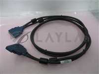 182853C-02/Cable/National Instruments 182853C-02 2M Cable ES7891 Type CL2 28 AWG 300V, 422364/National Instruments/_01