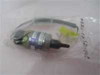 853-17632-001/Pressure Switch/LAM 853-17632-001 Wasco SP128-81W2A-X/6688 Pressure Switch, 422367/LAM/_01