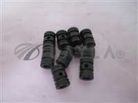 L408-6/Bearing/9 LM76 Inc L408-6 Ceramic Coated Liner Motion Bearings, 422373/LM76 Inc/_01