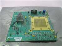 Q0EMB007/Test PCB Board/EAG Q0EMB007 Test PCB Board, Broadcom 2912BES210Y01, Tomahawk/BCM56960, 423345/Evans Analytical Group/_01