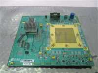 Q0EMB007/Test PCB Board/EAG Q0EMB007 Test PCB Board, Broadcom 2912BES210Y01, Tomahawk/BCM56960, 423445/Evans Analytical Group/_01