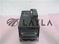 CUA32/PLC Control Unit Adapter/Siemens Sinamics CUA32 PLC Control Unit Adapter and 340 Power Module, 423528/Siemens/_01