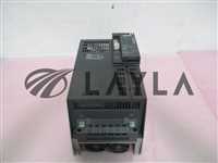 Siemens Sinamics CUA32 PLC Control Unit Adapter and 340 Power Module, 423528