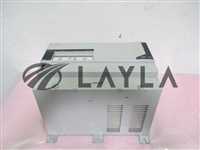 2904-BL02/Kinetix 6000/Allen-Bradley Kinetix 6000 Line Interface Module, 2904-BL02, BULLETIN, 423535/Allen-Bradley/_01