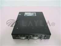 AMNPS-2A/RF Match Network Controller/RF Plasma Products AMNPS-2A RF Match Network Controller 117 VAC 50/60Hz, 423541/RF Plasma Products/_01