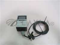 ZS-HLDC11/Smart Sensor Controller/Omron ZS-HLDC11 Smart Sensor Controller, 423544/Omron/