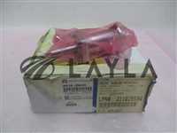 0010-10640/-/AMAT 0010-10640 MXP SIM CATH, Bellows Assy, Assembly, 416848/AMAT/-_01