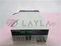 1785B/Single Output Programmable DC Power Supply/BK Precision 1785B Single Output Programmable DC Power Supply 0-18V/0-5A, 423604/BK Precision/_01