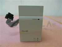 0660-00494/-/Mitsubishi MELSEC FX2N-4AD PLC, AMAT 0660-00494, 325937/AMAT/_01