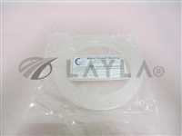 0200-09734/Cover/AMAT 0200-09734 Cover, Pedestal, 150mm, Ceramic, 423643/AMAT/_01