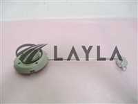 0021-23644/Gas Feed Manifold/AMAT 0021-23644 0021-16355 DPS, Tetra, Gas Feed Manifold, 423644/AMAT/_01