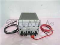 6227B/DC Power Supply/Hewlett Packard HP 6227B Dual DC Power Supply, 0-25V, 0-2A, 423663/Hewlett Packard/_01