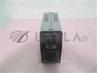 S11-EN/Temperature Controller/MTCS S11-EN Temperature Controller, 423667/MTCS/_01