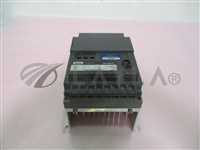 BDM1001DCHWC00S/DriveBlok/Parker BDM1001DCHWC00S DriveBlok, 1 HP @ 230V, CapBlok, 230V, 423669/Parker/_01