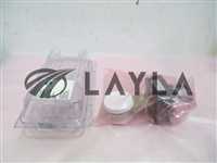 253B-27416/Throttle Valve/MKS 253B-27416 Throttle Valve, Type 253B, 422241/MKS/_01
