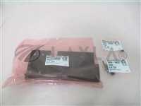 0040-39698/Bracket/AMAT 0040-39698 5 Phase Motor Driver Backet w/ 3690-02003, 3690-04037, 397907/AMAT/_01
