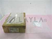 0021-76290/Ring/AMAT 0021-76290 Ring, Restraint, HTESC, 6", 9mm, 405584/AMAT/_01