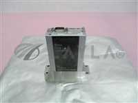 FC-PA7800C-BA/MFC/Aera FC-PA7800C-BA MFC, Mass Flow Controller, 0.5% B(CH3)3/H2, 2 SLM, 423733/AERA/_01