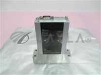 FC-PA7800C-BA/MFC/Aera FC-PA7800C-BA MFC, Mass Flow Controller, CH4, 0.2 SLM, 3030-16232, 423735/AERA/_01