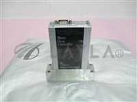 FC-PA7800C-BA/MFC/Aera FC-PA7800C-BA MFC, Mass Flow Controller, 0.5%PH3/H2, 1 SLM, 423736/AERA/_01