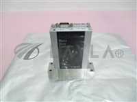 FC-PA7800C-BA/MFC/Aera FC-PA7800C-BA MFC, Mass Flow Controller, CH4, 0.5 SLM, 3030-16516, 423738/AERA/_01