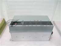 131L9805/Basic Drive/Danfoss 131L9805 VLT HVAC Basic Drive, 15 kW, 20 HP, 423747/Danfoss/_01
