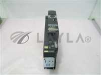 VFMB1-4022PL/Transistor Inverter/Toshiba VFMB1-4022PL Transistor Inverter, 2.2kW-4.2kVA-3HP, VF-MB1, 423752/Toshiba/_01