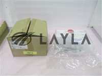 0140-10095/Harness Assy/AMAT 0140-10095 Harness Assy, Sensor Interconnect, Keyence PZ2-41, 399232/AMAT/_01