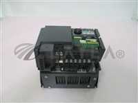 FR-F720PJ-3/Inverter/Mitsubishi FR-F720PJ-3 Inverter, 423754/Mitsubishi/_01